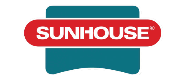 SUNHOUSE